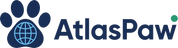 AtlasPaw logo (cropped, transparent)